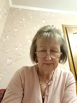 Snapshot of AlikaSwan5821 chatting on November 29, 2025, 3:34 pm AlikaSwan5821 online show from November 29, 2025, 3:34 pm