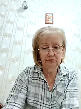 Snapshot of AlikaSwan5821 chatting on November 3, 2025, 8:34 pm AlikaSwan5821 online show from November 3, 2025, 8:34 pm