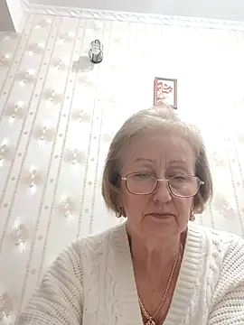 Snapshot of AlikaSwan5821 chatting on November 21, 2025, 8:08 pm AlikaSwan5821 online show from November 21, 2025, 8:08 pm