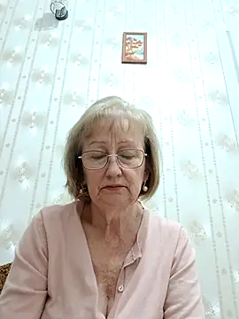 Snapshot of AlikaSwan5821 chatting on November 7, 2025, 8:57 pm AlikaSwan5821 online show from November 7, 2025, 8:57 pm