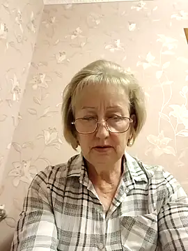 Snapshot of AlikaSwan5821 chatting on November 22, 2025, 5:45 pm AlikaSwan5821 online show from November 22, 2025, 5:45 pm