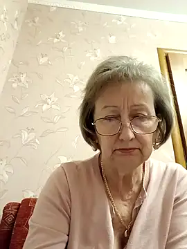 Snapshot of AlikaSwan5821 chatting on November 23, 2025, 2:05 pm AlikaSwan5821 online show from November 23, 2025, 2:05 pm