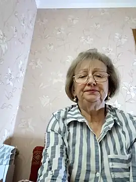 Snapshot of AlikaSwan5821 chatting on November 30, 2025, 3:02 pm AlikaSwan5821 online show from November 30, 2025, 3:02 pm