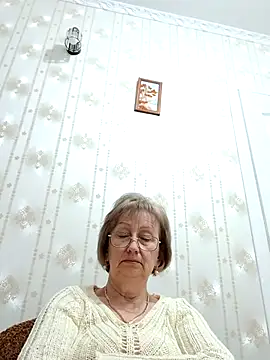 Snapshot of AlikaSwan5821 chatting on November 24, 2025, 7:58 pm AlikaSwan5821 online show from November 24, 2025, 7:58 pm