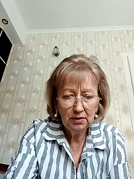 Snapshot of AlikaSwan5821 chatting on October 23, 2025, 11:53 am AlikaSwan5821 online show from October 23, 2025, 11:53 am