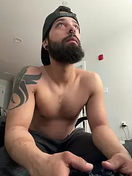 ZaneWorld777 online show from February 1, 2026, 5:00 pm