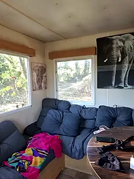 Snapshot of Misspapillon1840 chatting on November 4, 2025, 8:29 am Misspapillon1840 online show from November 4, 2025, 8:29 am