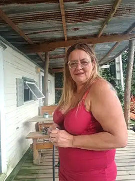 Snapshot of Misspapillon1840 chatting on September 9, 2025, 8:13 am Misspapillon1840 online show from September 9, 2025, 8:13 am