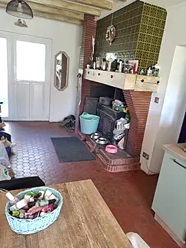 Snapshot of Misspapillon1840 chatting on November 15, 2025, 10:52 am Misspapillon1840 online show from November 15, 2025, 10:52 am