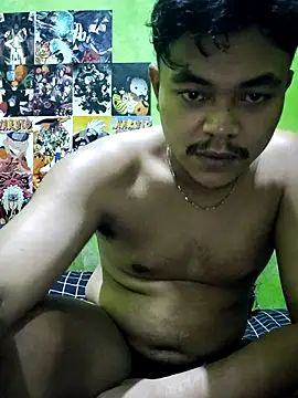 Snapshot of bagasFreedom chatting on July 8, 2026, 6:52 pm bagasFreedom online show from July 8, 2026, 6:52 pm