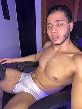 Snapshot of max_valiant1 chatting on December 15, 2025, 4:29 am max valiant1 online show from December 15, 2025, 4:29 am