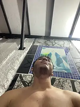 Snapshot of max_valiant1 chatting on December 1, 2025, 3:29 am max valiant1 online show from December 1, 2025, 3:29 am