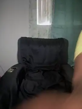 Snapshot of _foreigntitts chatting on September 29, 2025, 5:51 pm  foreigntitts online show from September 29, 2025, 5:51 pm