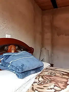 Williams Hera online show from October 27, 2025, 5:03 pm