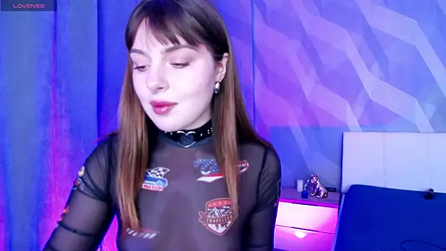 Snapshot of real_bdsm_couple chatting on February 10, 2026, 3:55 pm real bdsm couple online show from February 10, 2026, 3:55 pm