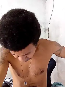 moreno25centimetro online show from February 28, 2026, 1:55 pm