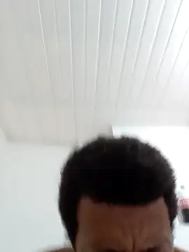 moreno25centimetro online show from January 31, 2026, 7:23 pm