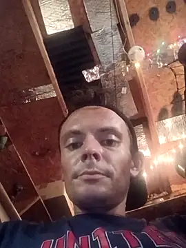 RichardW online show from March 13, 2026, 8:41 am