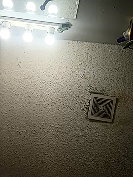 RichardW online show from February 16, 2026, 6:50 pm