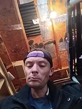 RichardW online show from February 23, 2026, 3:23 pm