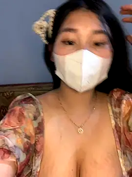 Snapshot of Samcutes chatting on September 28, 2025, 6:09 am Samcutes online show from September 28, 2025, 6:09 am