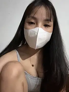 Snapshot of Samcutes chatting on October 7, 2025, 3:24 pm Samcutes online show from October 7, 2025, 3:24 pm