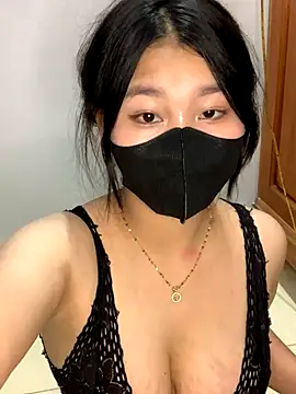 Snapshot of Samcutes chatting on September 11, 2025, 5:07 am Samcutes online show from September 11, 2025, 5:07 am