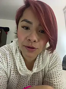 Snapshot of alejandra_prk26 chatting on December 14, 2025, 1:12 am alejandra prk26 online show from December 14, 2025, 1:12 am