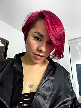 Snapshot of alejandra_prk26 chatting on November 26, 2025, 8:20 pm alejandra prk26 online show from November 26, 2025, 8:20 pm