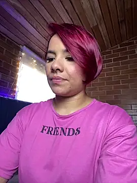 Snapshot of alejandra_prk26 chatting on November 9, 2025, 7:51 pm alejandra prk26 online show from November 9, 2025, 7:51 pm