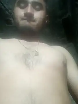 Sebastiqn2288h online show from December 16, 2025, 3:00 am