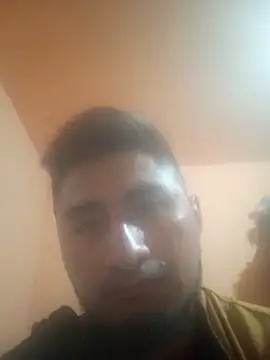 Sebastiqn2288h online show from December 17, 2025, 2:05 am