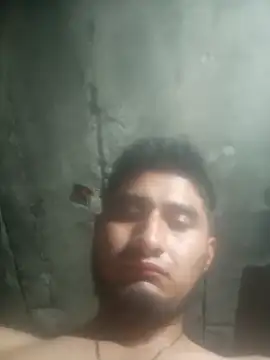 Sebastiqn2288h online show from January 7, 2026, 3:00 am