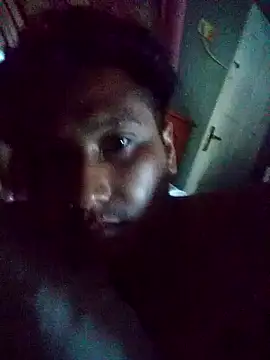 ian  123 online show from October 1, 2025, 10:35 pm