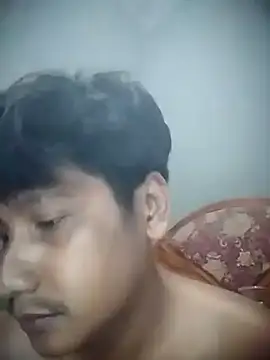 ian  123 online show from September 29, 2025, 10:48 pm