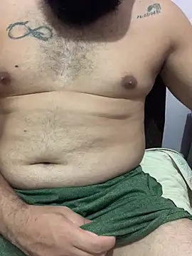 p entelhudao online show from April 19, 2026, 1:28 am