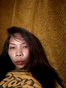Snapshot of Asian_ericka chatting on October 1, 2025, 4:22 pm Asian ericka online show from October 1, 2025, 4:22 pm