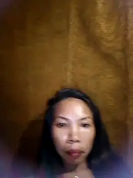 Snapshot of Asian_ericka chatting on October 21, 2025, 11:48 pm Asian ericka online show from October 21, 2025, 11:48 pm