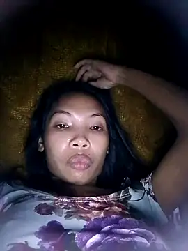 Snapshot of Asian_ericka chatting on October 12, 2025, 8:43 pm Asian ericka online show from October 12, 2025, 8:43 pm