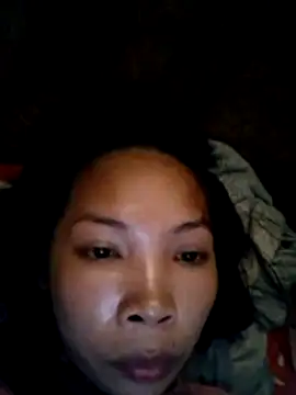 Asian ericka online show from November 13, 2025, 4:16 am