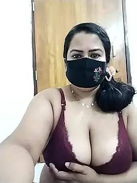 Anamika-38 online show from November 4, 2025, 12:14 am