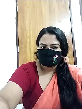 Anamika-38 online show from October 29, 2025, 5:45 pm