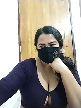 Anamika-38 online show from November 12, 2025, 4:55 pm