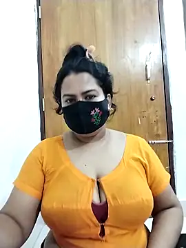 Anamika-38 online show from October 20, 2025, 7:25 pm