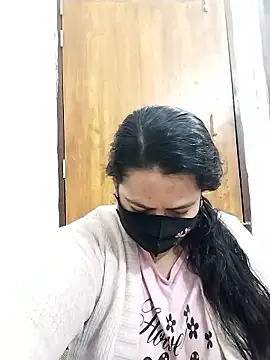 Anamika-38 online show from January 10, 2026, 1:34 am