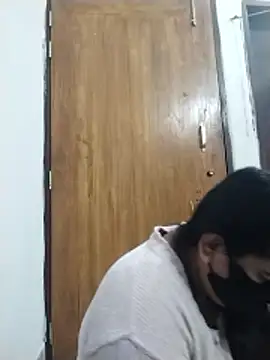 Anamika-38 online show from January 14, 2026, 1:09 am