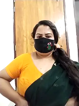 Anamika-38 online show from October 21, 2025, 4:39 pm