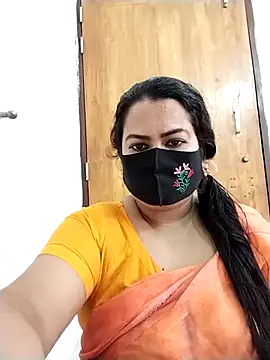 Anamika-38 online show from October 17, 2025, 5:55 am