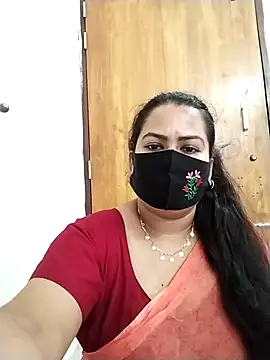 Anamika-38 online show from October 27, 2025, 3:51 am