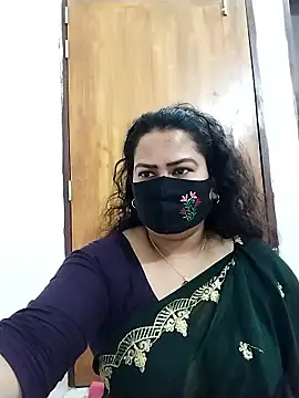 Anamika-38 online show from January 14, 2026, 1:15 pm